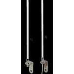 sirio-sb-3-u-antena-mors_10682.png