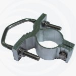 sirio-sco-1-09-5-gps-antena-b_32527.jpg