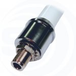 sirio-sco-1-09-5-gps-antena-b_32528.jpg