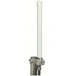 sirio-sco-1-09-5-gps-antena-b_32529.jpg