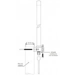 sirio-sco-1-09-5-gps-antena-b_32532.jpg