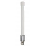 sirio-sco-868-antena-bazowa-8_34579.jpg