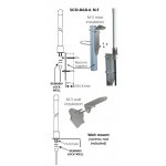 sirio-sco-868-antena-bazowa-8_34580.jpg