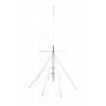 sirio-sd-1300n-antena-szeroko_19590.jpg