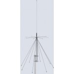 sirio-sd-1300u-antena-sz_2883.jpg