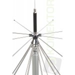 sirio-sd-1300u-antena-szeroko_19586.jpg