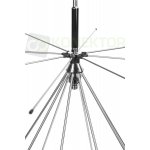 sirio-sd-1300u-antena-szeroko_19587.jpg