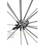 sirio-sd-1300u-antena-szeroko_19588.jpg