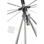sirio-sd-1300u-antena-szeroko_19589.jpg