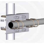 sirio-sd-27-dipole-1-2-fali-a_19786.jpg