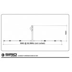 sirio-sd-27-dipole-1-2-fali-a_19788.jpg