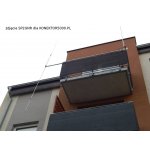 sirio-sd-27-dipole-1-2-fali-a_28887.jpg