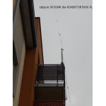 sirio-sd-27-dipole-1-2-fali-a_28889.jpg