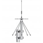 sirio-sd-3000u-antena-szeroko_25440.jpg