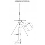 sirio-sd-3000u-antena-szeroko_25441.jpg