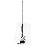 sirio-sdb-270-antena-mon_13902.jpg