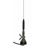 sirio-sdb-270-antena-mon_15582.jpg