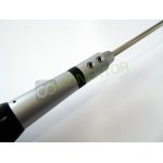 sirio-sg-cb-1000-sgcb100_5704.jpg