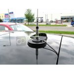 sirio-sg-cb-1000-sgcb100_5728.jpg