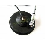 sirio-sg-cb-1000-sgcb100_8644.jpg