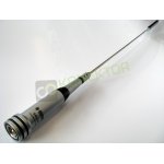 sirio-sg-cb-1400-sgcb140_5608.jpg