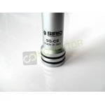 sirio-sg-cb-1400-sgcb140_8666.jpg
