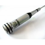 sirio-sg-cb-1400-sgcb140_8667.jpg