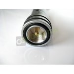 sirio-sg-cb-1400-sgcb140_8668.jpg