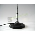 sirio-sg-cb-1400-sgcb140_8675.jpg