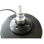 sirio-sg-cb-1400-sgcb140_8677.jpg
