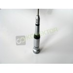 sirio-sg-cb-1400-sgcb140_8695.jpg