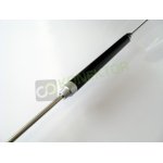 sirio-sg-cb-1400-sgcb140_8700.jpg