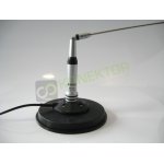 sirio-sg-cb-1400-sgcb140_8706.jpg