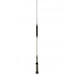sirio-sg-cb-vhf-sg-cb-vhf-ant_24930.jpg