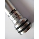 sirio-sg-cb1400-sgcb1400_2920.jpg