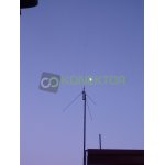 sirio-signal-keeper-27-a_18048.jpg