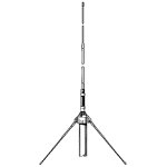 sirio-signal-keeper-27-a_839.gif