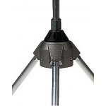 sirio-signal-keeper-27-a_840.jpg