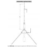 sirio-signal-keeper-27-antena_20752.jpg