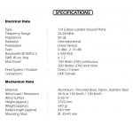 sirio-signal-keeper-27-antena_20753.jpg