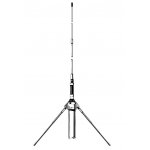 sirio-signal-keeper-27-antena_20754.jpg