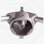 sirio-signal-keeper-27-antena_20755.png