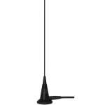 sirio-skb-108-960-antena-magn_25347.png