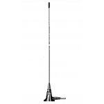 sirio-skb-108-960-antena-magn_25348.jpg