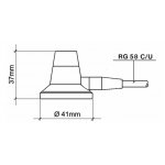 sirio-skb-108-960-antena-magn_25352.jpg