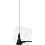 sirio-skb-108-960-antena_13866.jpg