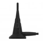 sirio-skb-1090-1-4-antena-na_32525.jpg