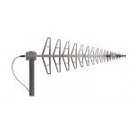 sirio-slp-4g-lte-antena-kieru_26894.jpg