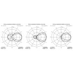 sirio-slp-4g-lte-antena-kieru_26897.jpg