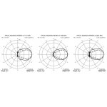 sirio-slp-4g-lte-antena-kieru_26898.jpg